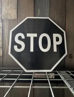 2025年最新】アメリカ 標識 stopの人気アイテム - メルカリ