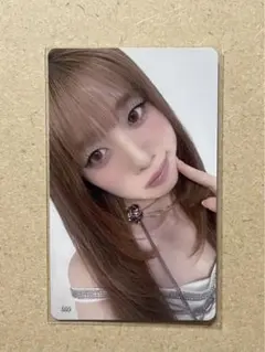 2026年最新】me:i トレカ 高見文寧の人気アイテム - メルカリ