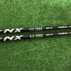 2026年最新】speeder nx 3wの人気アイテム - メルカリ