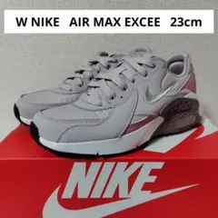 W NIKE AIR MAX EXCEE 23cm