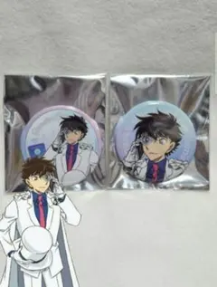 名探偵コナン 怪盗キッドグッズまとめ売り 怪盗キッド（黒羽快斗）のグッズ一覧 : サンデープレミアムショップ