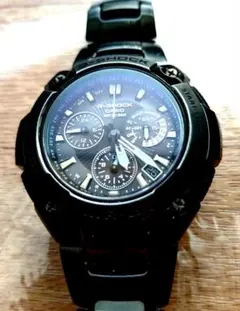 2026年最新】G-SHOCK mrg 7500の人気アイテム - メルカリ