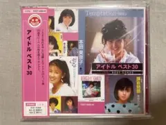 フェイウォン / 香港シーニック・ツアー98-99 - メルカリ