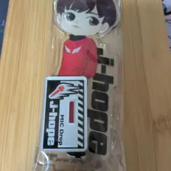 2026年最新】jhope アクスタの人気アイテム - メルカリ