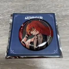 2026年最新】HOYO ディルックの人気アイテム - メルカリ