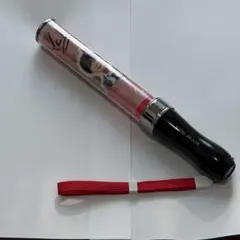 白金倫太郎サイン入りペンライトフィルム 白金倫太郎サイン入りペンライトフィルム 白金倫太郎サイン入りペン