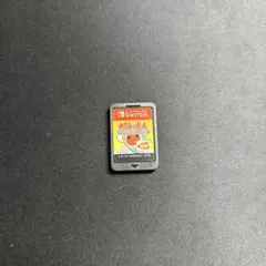 太鼓の達人Nintendo Switch