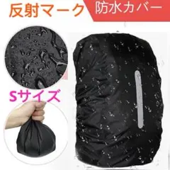 Item thumbnail for item 6625e4c8-827a-4df9-9a5c-47a0f1455fef