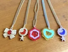 セボンスター　ネックレス　まとめ売り