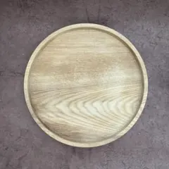 ゼブラウッド 7\