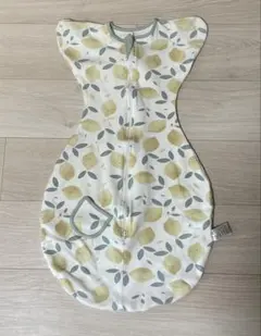 ベビースリーパー スワドル　Lサイズ