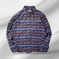 Item thumbnail for item 1186d5ab-0fdf-4785-b603-3484356ccd51