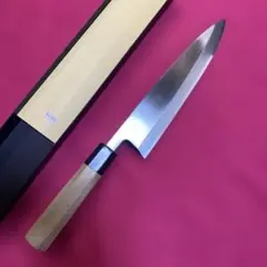 Item thumbnail for item ea9cbbd8-a3da-4381-8d58-1bad5df44018