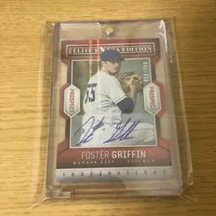 Item thumbnail for item 559bec29-1bc5-4ddc-bc19-48e5277ea110