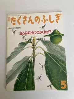 Item thumbnail for item 48fadbc6-503c-4d54-8fb5-2edc847019a5