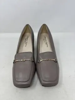 A1868 オリエンタルトラフィックプレミアム跳べるパンプスシリーズ 23.5