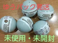 Item thumbnail for item ca275c81-6b88-4707-8802-11cca479f2bd