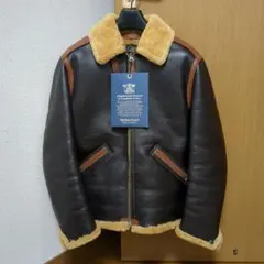 2025年最新】リアルマッコイズ B-6の人気アイテム - メルカリ