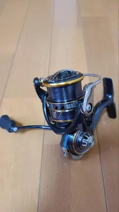 Item thumbnail for item 2c45ca2a-7876-476c-aa7d-487fb0cc812d