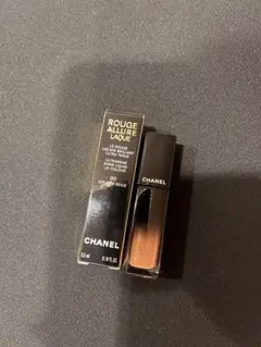 週末割引！】CHANEL ルージュ アリュール ラック 6本セット - メルカリ