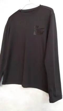 Item thumbnail for item 413c6826-240d-45be-bd1c-79dcf145e4ba