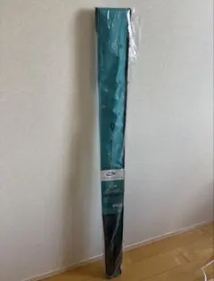 【新品】ダイワ エメラルダス X 83M