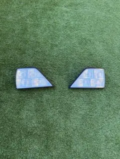 2026年最新】y32 クリアテールの人気アイテム - メルカリ