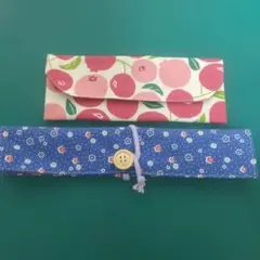 Item thumbnail for item b4eeb14d-b579-45e5-bc0d-a9730dcb244c