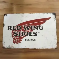 Item thumbnail for item 0c5bd5d6-1e34-492d-8c4e-44c1e8d57442