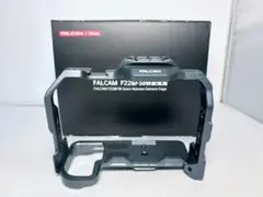 Item thumbnail for item f565a843-a1b3-45e7-82a8-264e56ddd16f