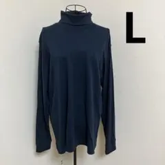 カットソー シャツ