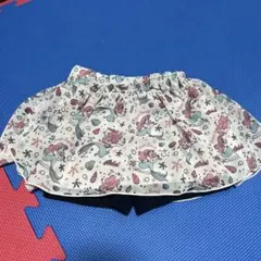 Item thumbnail for item a7ce7f5b-2add-4de1-a7c5-848cd4b01bba