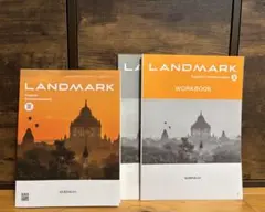 Item thumbnail for item af10024f-9933-46a3-a789-b2ebfc26a6b4