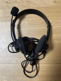 Item thumbnail for item 53957eba-6112-4a54-bd40-fd2abe0c4087