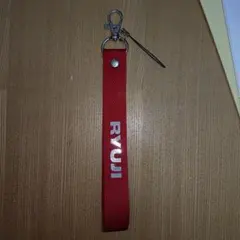 三代目　今市隆二　マルチストラップ