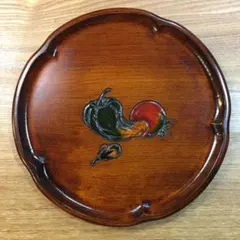 2025年最新】烏城彫の人気アイテム - メルカリ