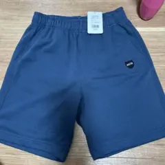AKTR アクター　LOGO SWEAT SHORTS スウェットパンツのサムネイル