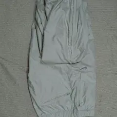 美品Nikeゴルフパンツ