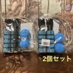 Item thumbnail for item 9270aa85-78e1-4257-8382-b40a23946239