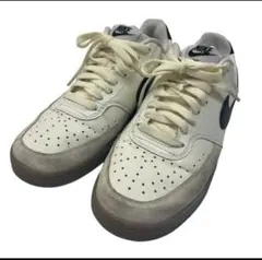 blue.red様 リクエスト 2点 まとめ商品