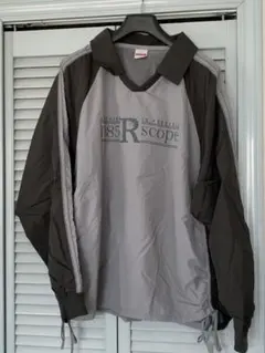 Item thumbnail for item 19d2c8ec-1a2e-4d5c-8d77-9570fb4c2714