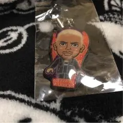 NESMITH クリーナー