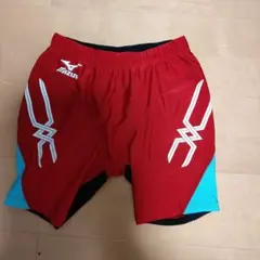 Item thumbnail for item 3374f706-93e3-4515-9937-4dd45fd27d5d