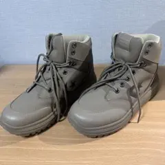 CONVERSE NEXTAR 未使用品 28cm