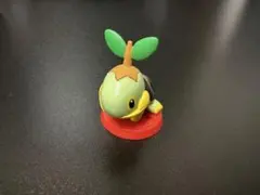 ポケモン ナエトル チョコエッグ フィギュア