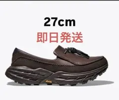 2025年最新】hoka speed ローファーの人気アイテム - メルカリ