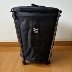 2025年最新】モビボックス ゼインアーツの人気アイテム - メルカリ