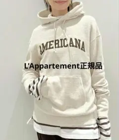 Item thumbnail for item e944848f-012a-4077-b1fa-4c06661a177e