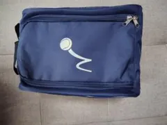 Item thumbnail for item adfaf5ce-3328-4616-a2db-37dbff701484