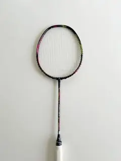 超美品　デュオラ10LT 4U5　DUORA 10LT 4U5 517M9GLM1jL._UF1000,1000_QL80_.jpg